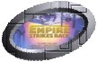 The Empire Strikes Back : Story, Making of, Analisys
