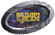 Le Retour du Jedi : Histoire, tournage & Analyse
