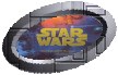 Star Wars : Story, Making of, Analisys