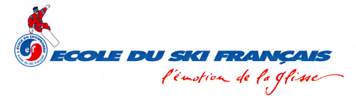 L'école du ski Franais