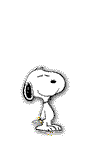 chien_snoopy.gif (5823 octets)