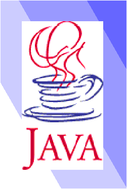 Java, solutions for future