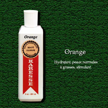 orange_shamp.jpg (39715 octets)