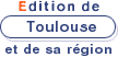 Voilà Toulouse