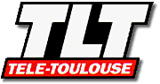 Télé Toulouse