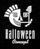 Halloween Concept (12Ko)