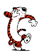 hobbes.gif (21328 octets)