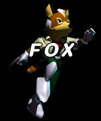 Fox (6009 bytes)