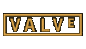 logo-valve.gif (749 bytes)