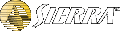 logo_sierra.gif (1073 bytes)