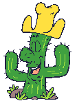 cactus2.gif (500000 octets)