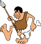 caveman4.gif (500000 octets)