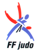 Logo FFJDA