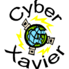 Cyber Xavier