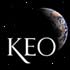 Nous sommes tous invités à envoyer un message à KEO, à l'attention de nos lointains descendants dans 50 000 ans.
