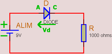 exo_diode.gif (3220 octets)