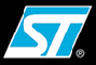 Logo_ST.gif (2023 octets)