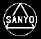 Sanyo3.gif (1301 octets)