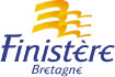 Finistère Bretagne, commité départementale du Finistère