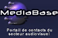 Portail de contacts du secteur audiovisuel en Communaut franaise de Belgique