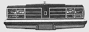 Delta88 & cruiser 1978