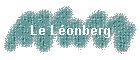 Le Lonberg