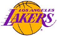 lakers2.gif (2809 octets)
