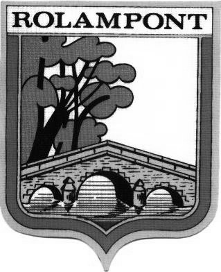 Logo Rolampont